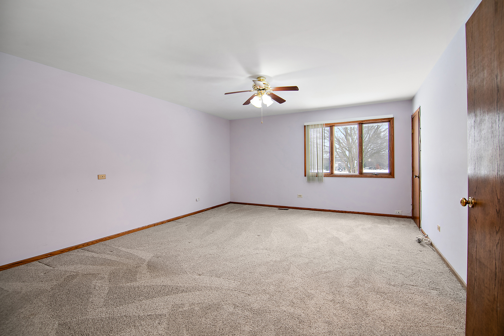 13335 Silver Fox Drive, Lemont, IL 60439