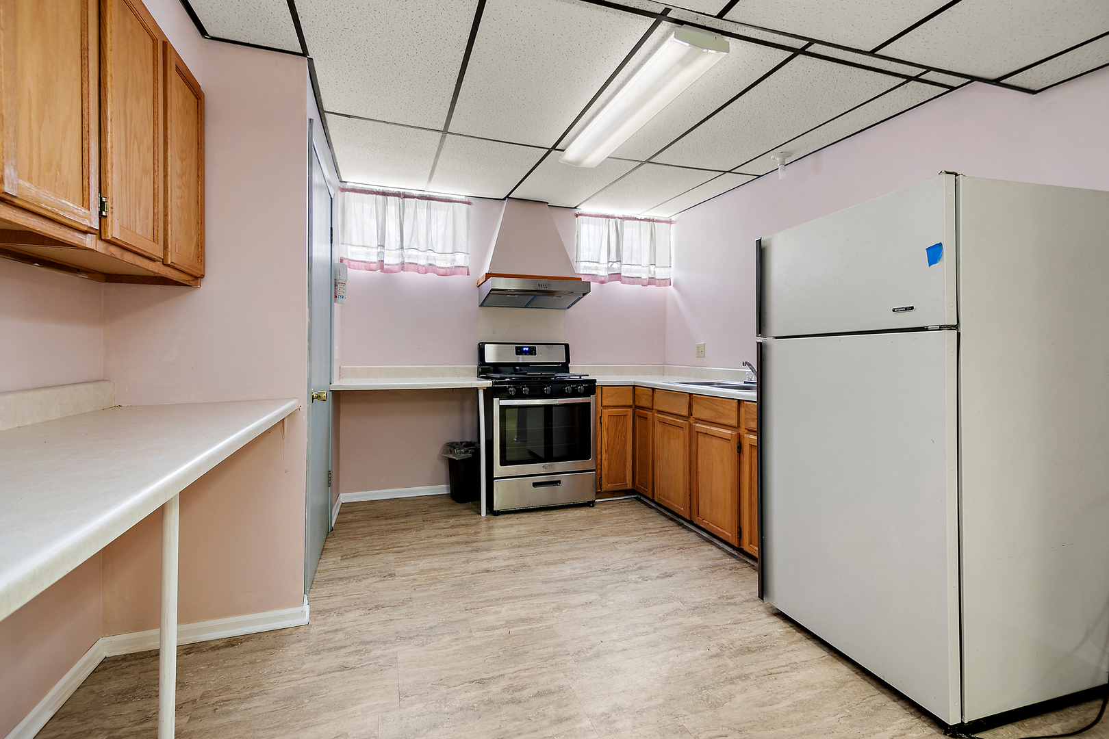 13335 Silver Fox Drive, Lemont, IL 60439