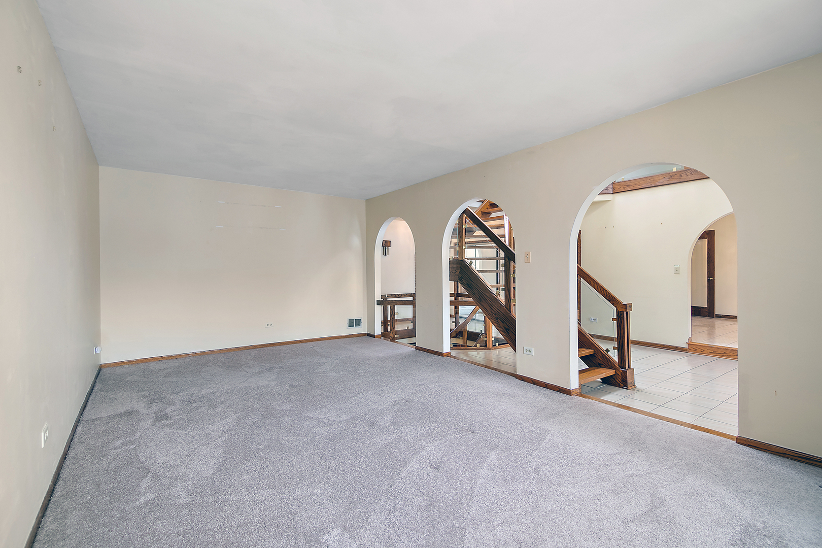 13335 Silver Fox Drive, Lemont, IL 60439