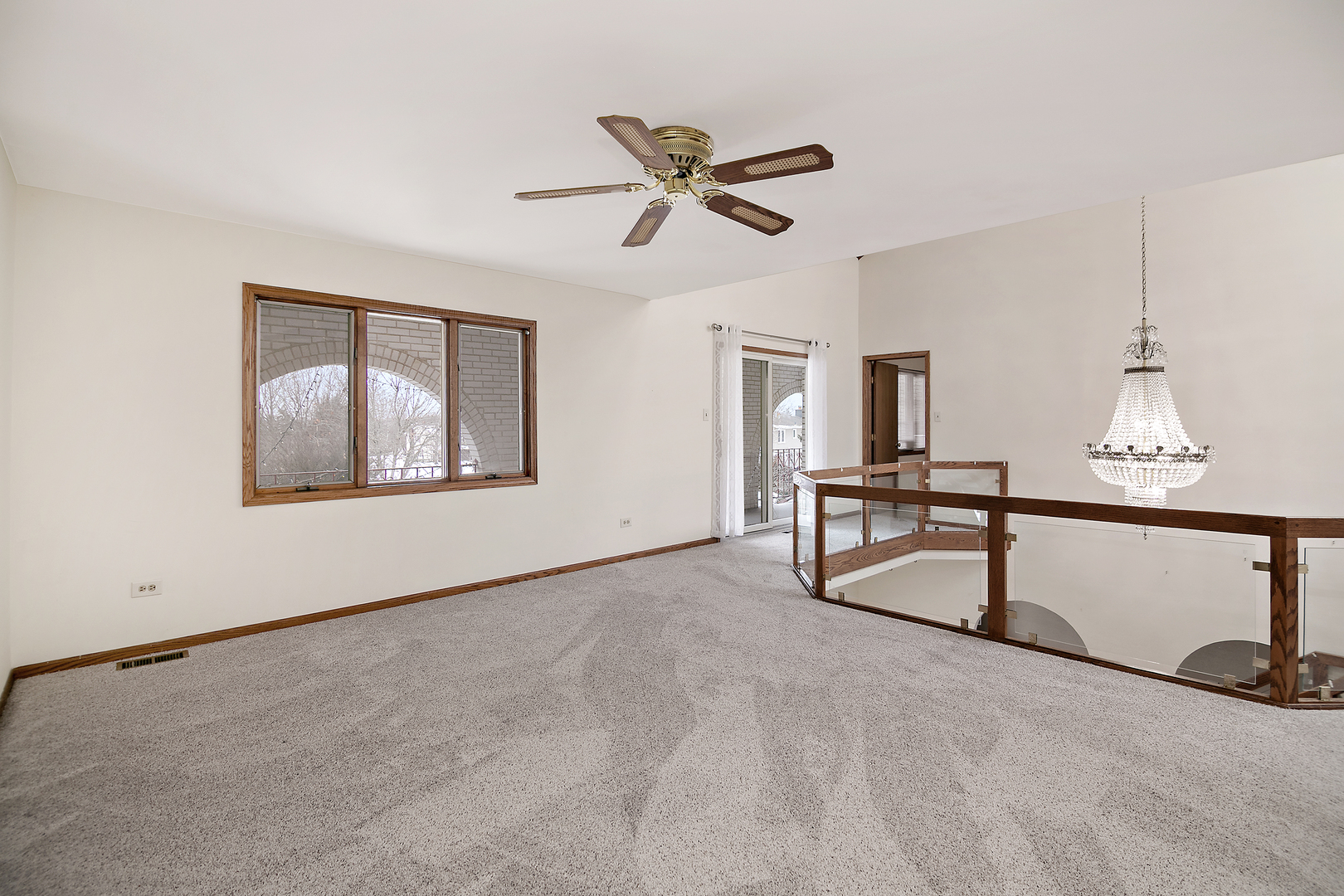 13335 Silver Fox Drive, Lemont, IL 60439