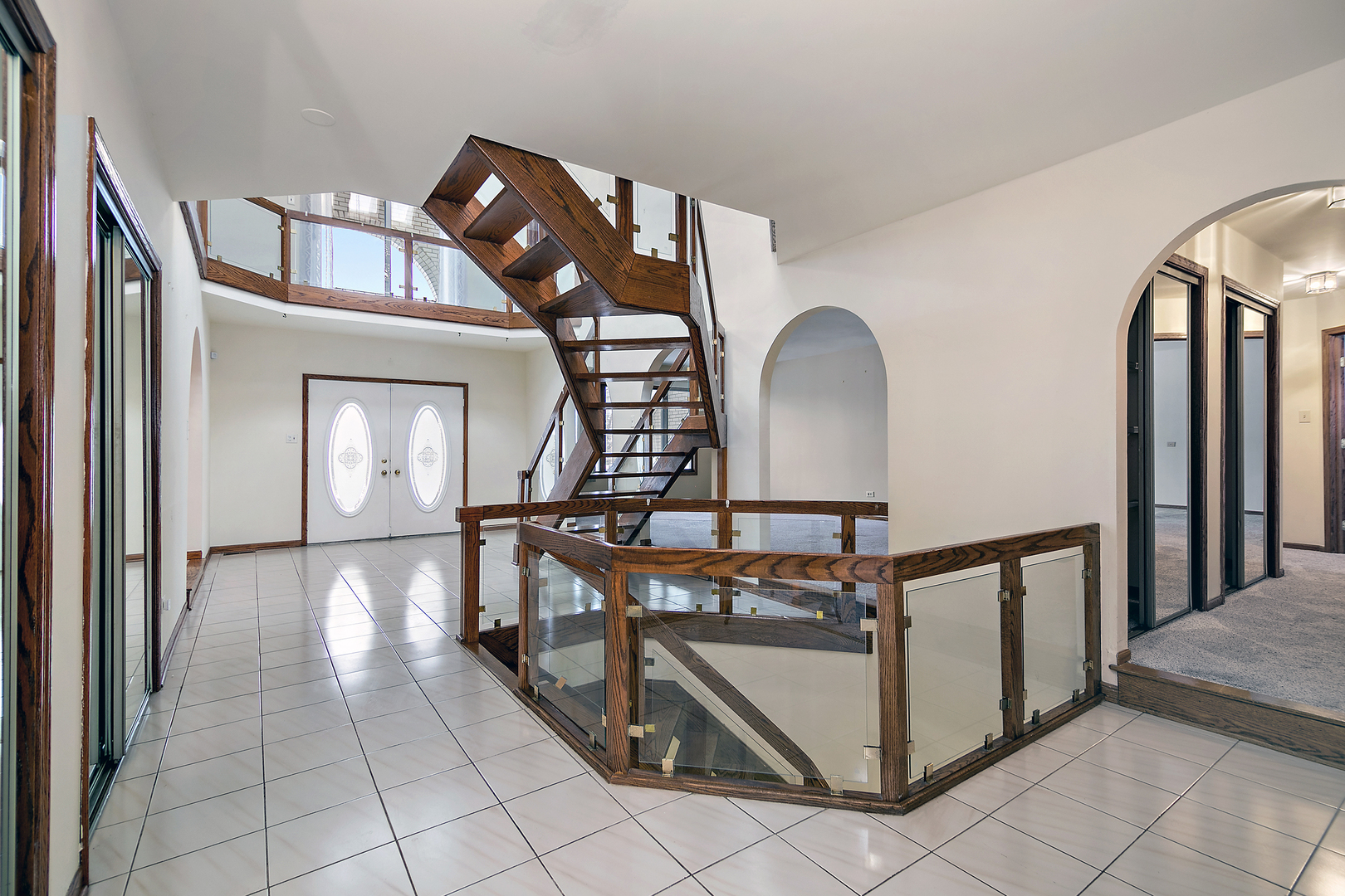 13335 Silver Fox Drive, Lemont, IL 60439