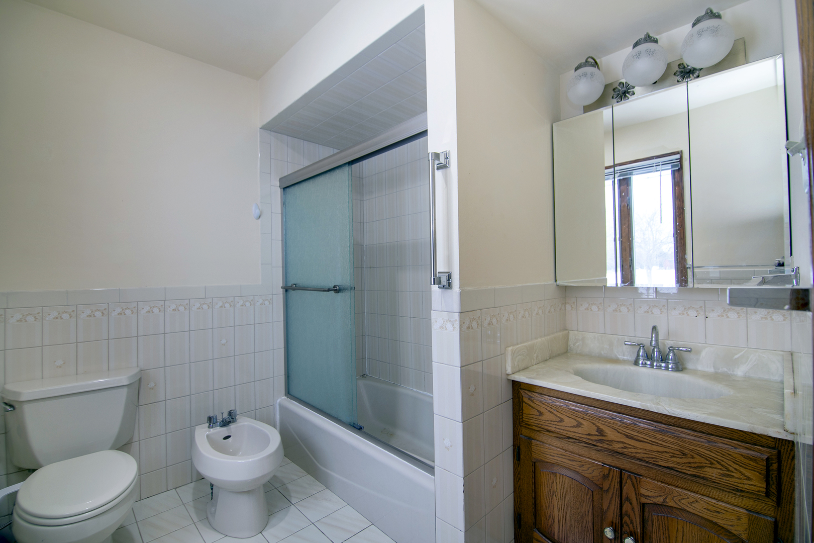 13335 Silver Fox Drive, Lemont, IL 60439