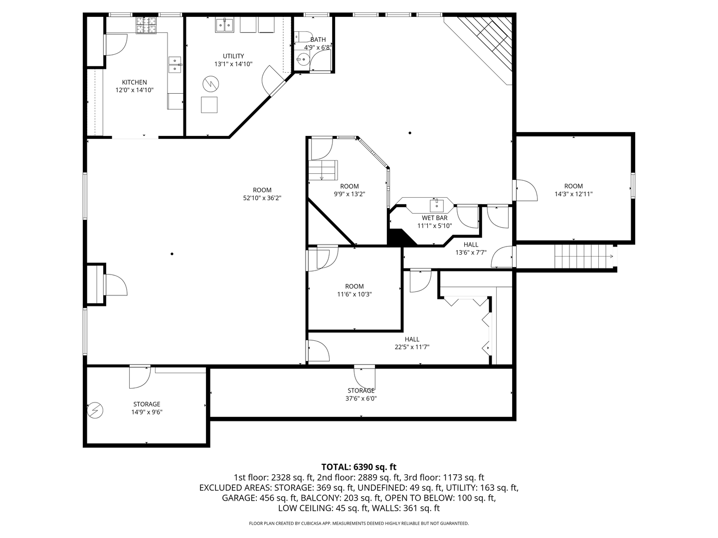 13335 Silver Fox Drive, Lemont, IL 60439