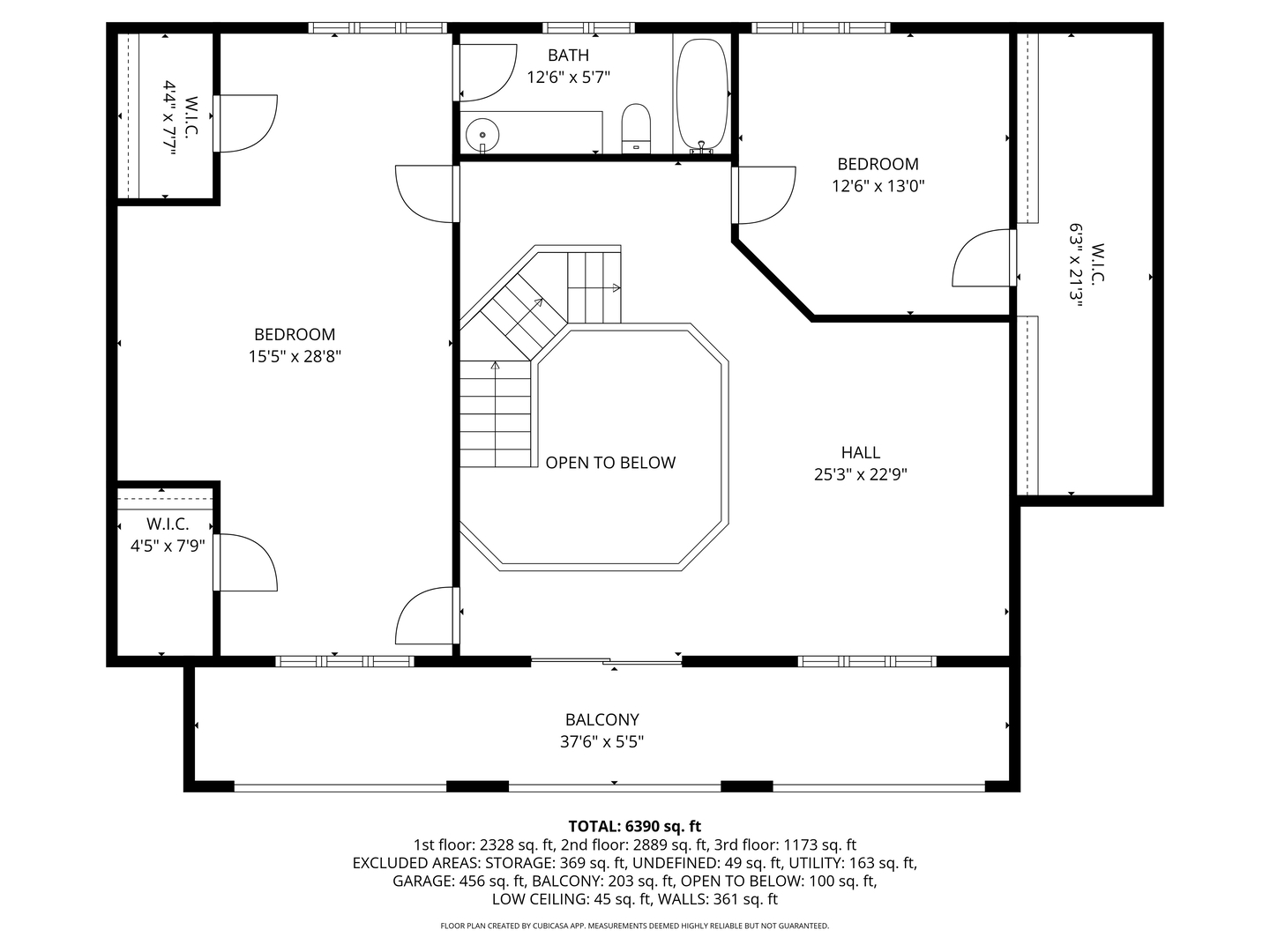 13335 Silver Fox Drive, Lemont, IL 60439