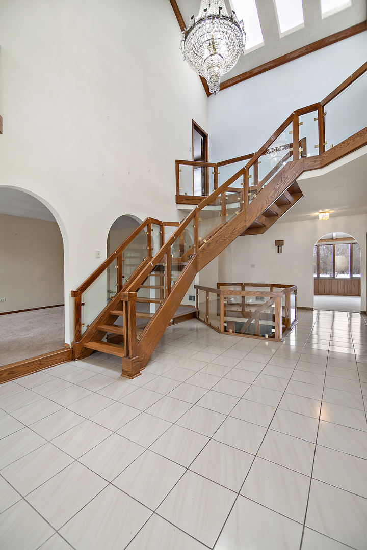 13335 Silver Fox Drive, Lemont, IL 60439