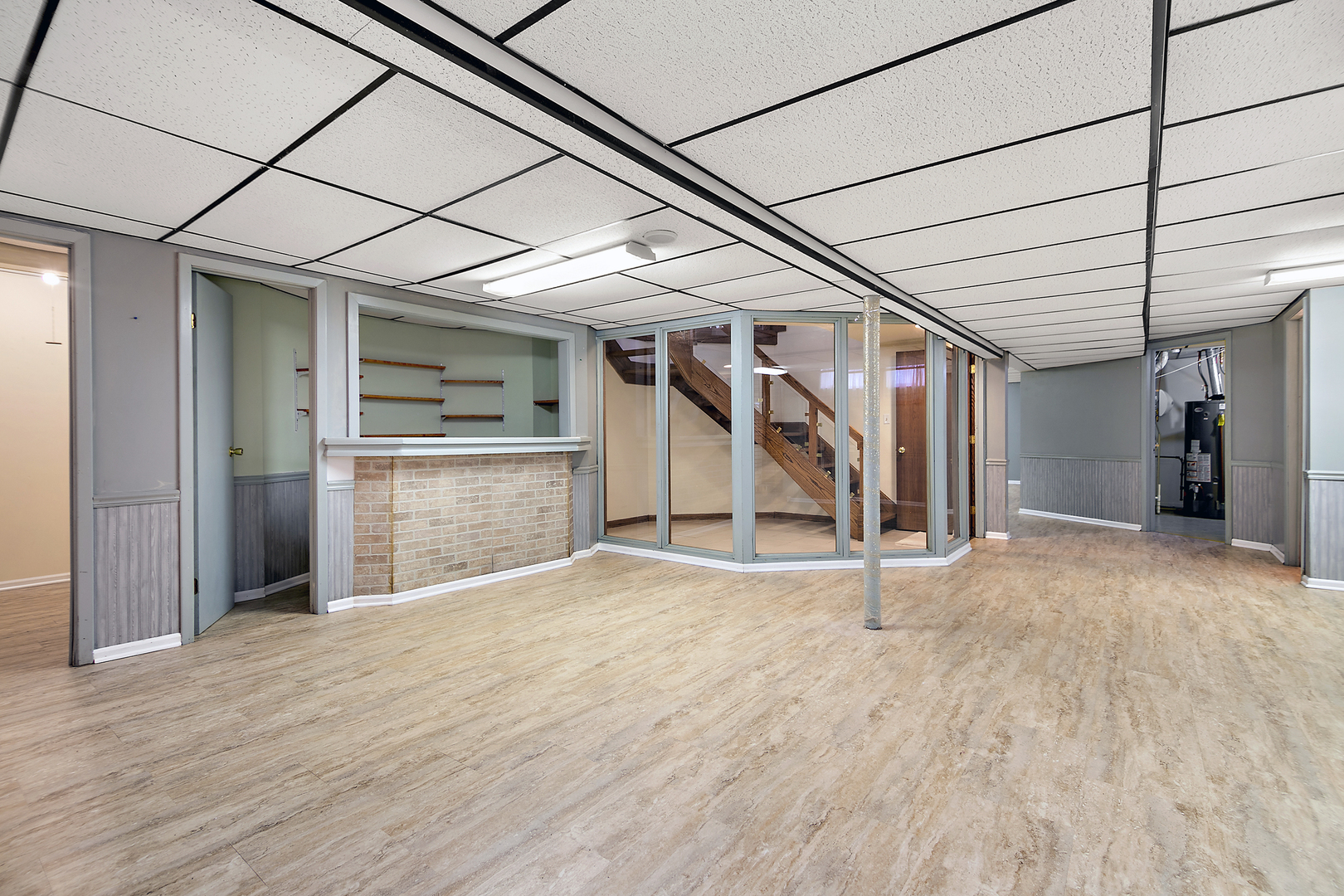 13335 Silver Fox Drive, Lemont, IL 60439