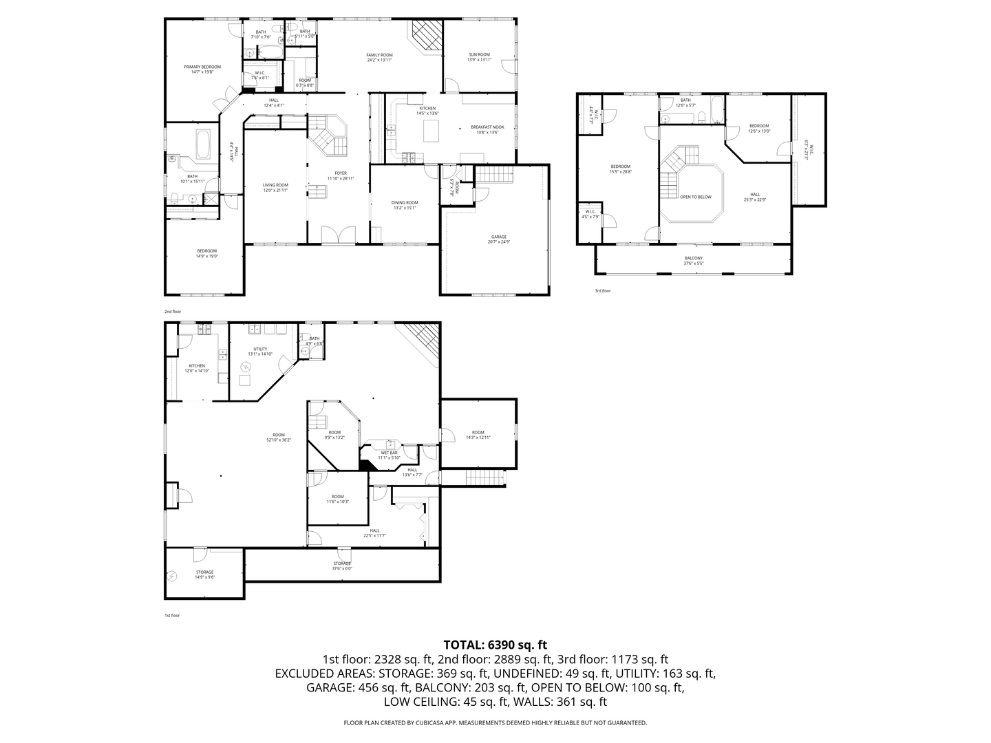 13335 Silver Fox Drive, Lemont, IL 60439