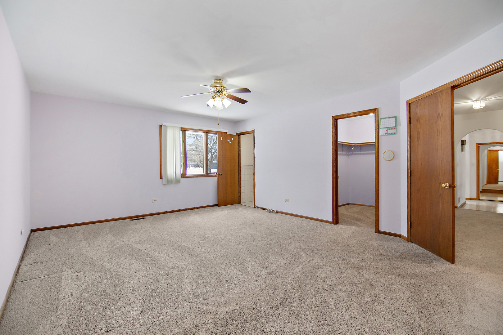 13335 Silver Fox Drive, Lemont, IL 60439