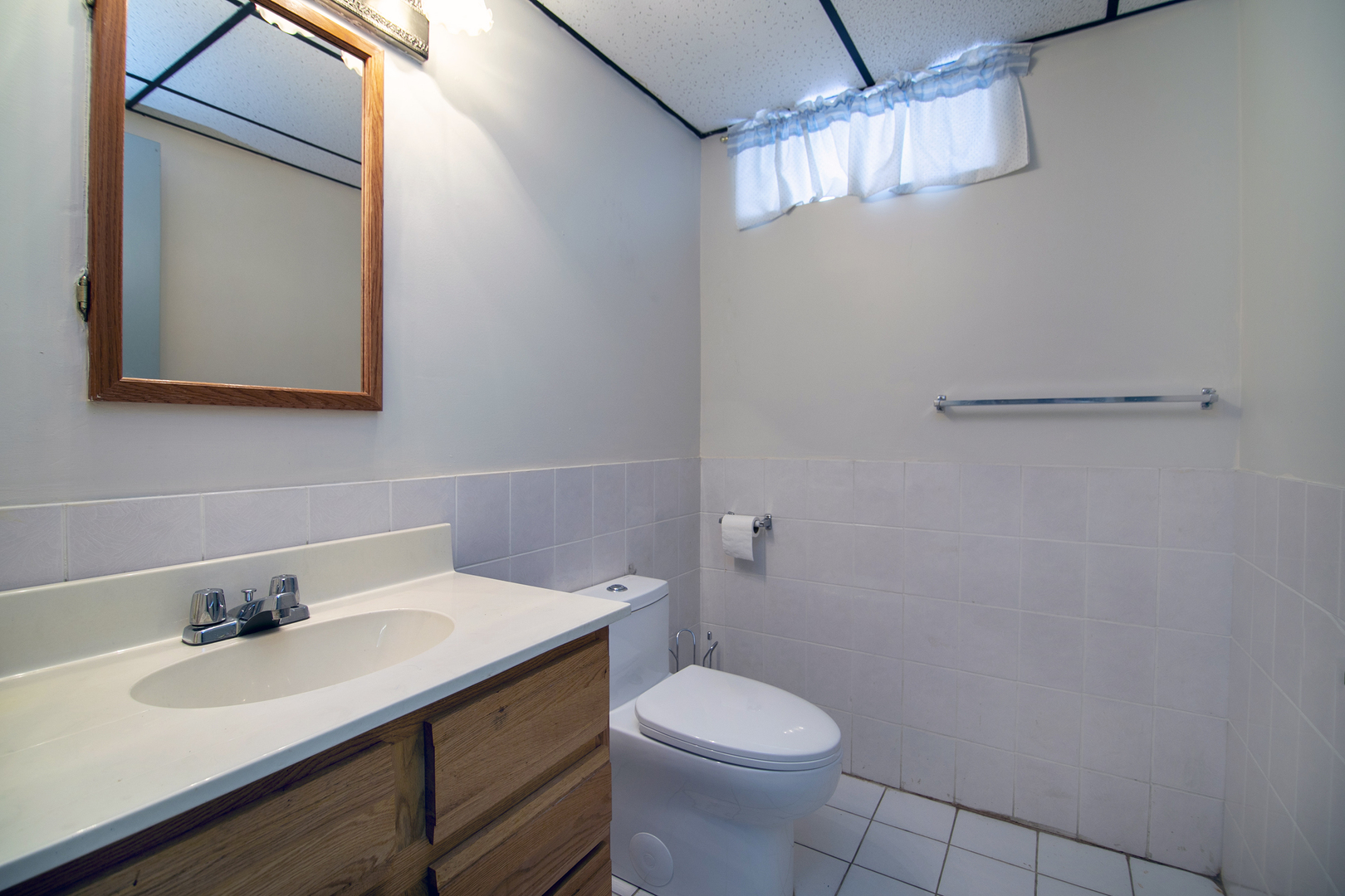 13335 Silver Fox Drive, Lemont, IL 60439