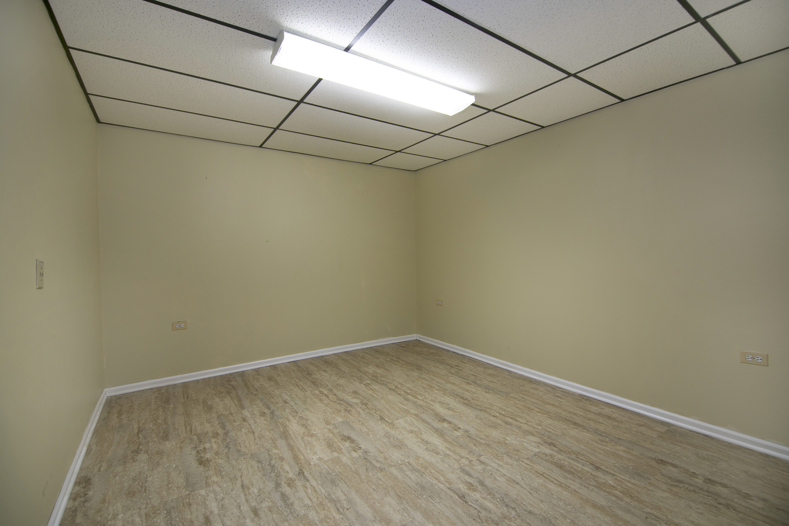 13335 Silver Fox Drive, Lemont, IL 60439