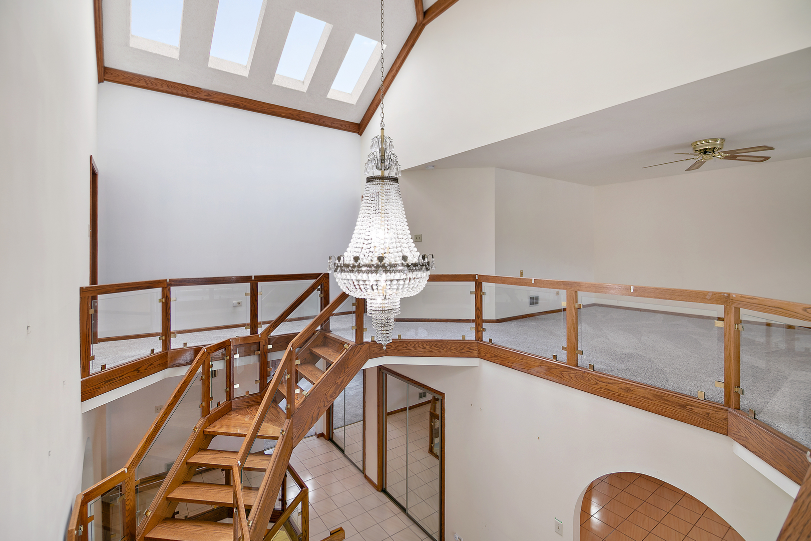 13335 Silver Fox Drive, Lemont, IL 60439