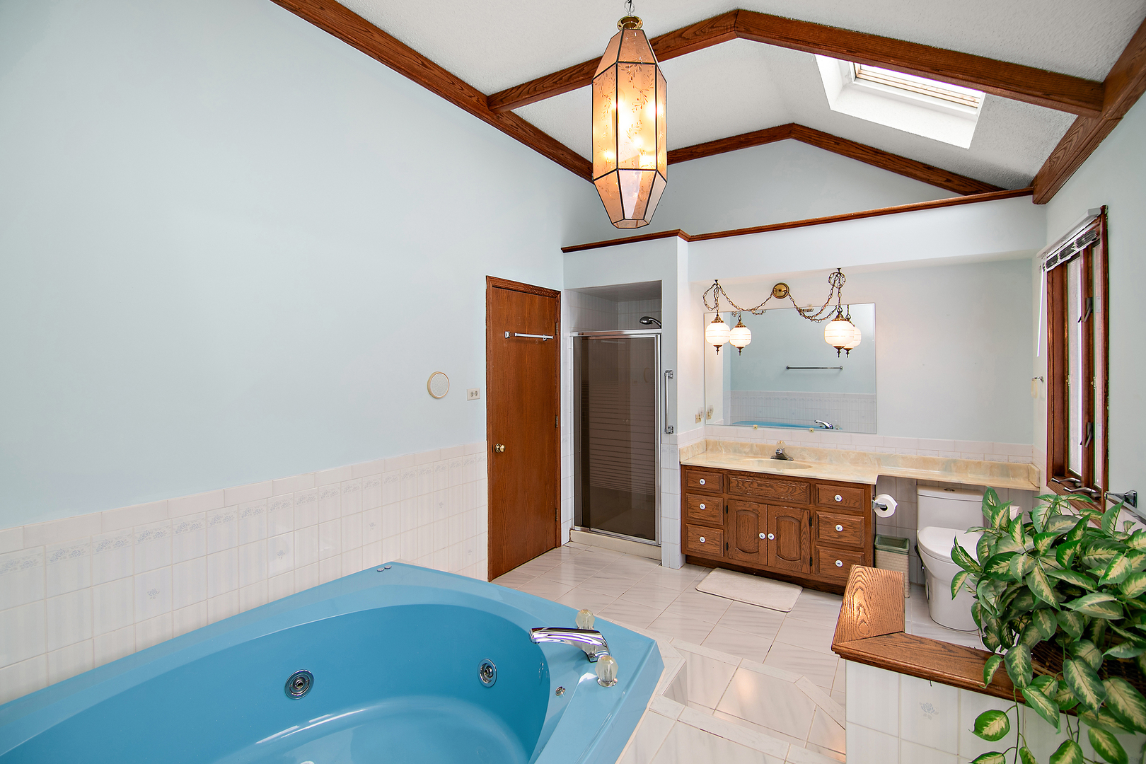 13335 Silver Fox Drive, Lemont, IL 60439