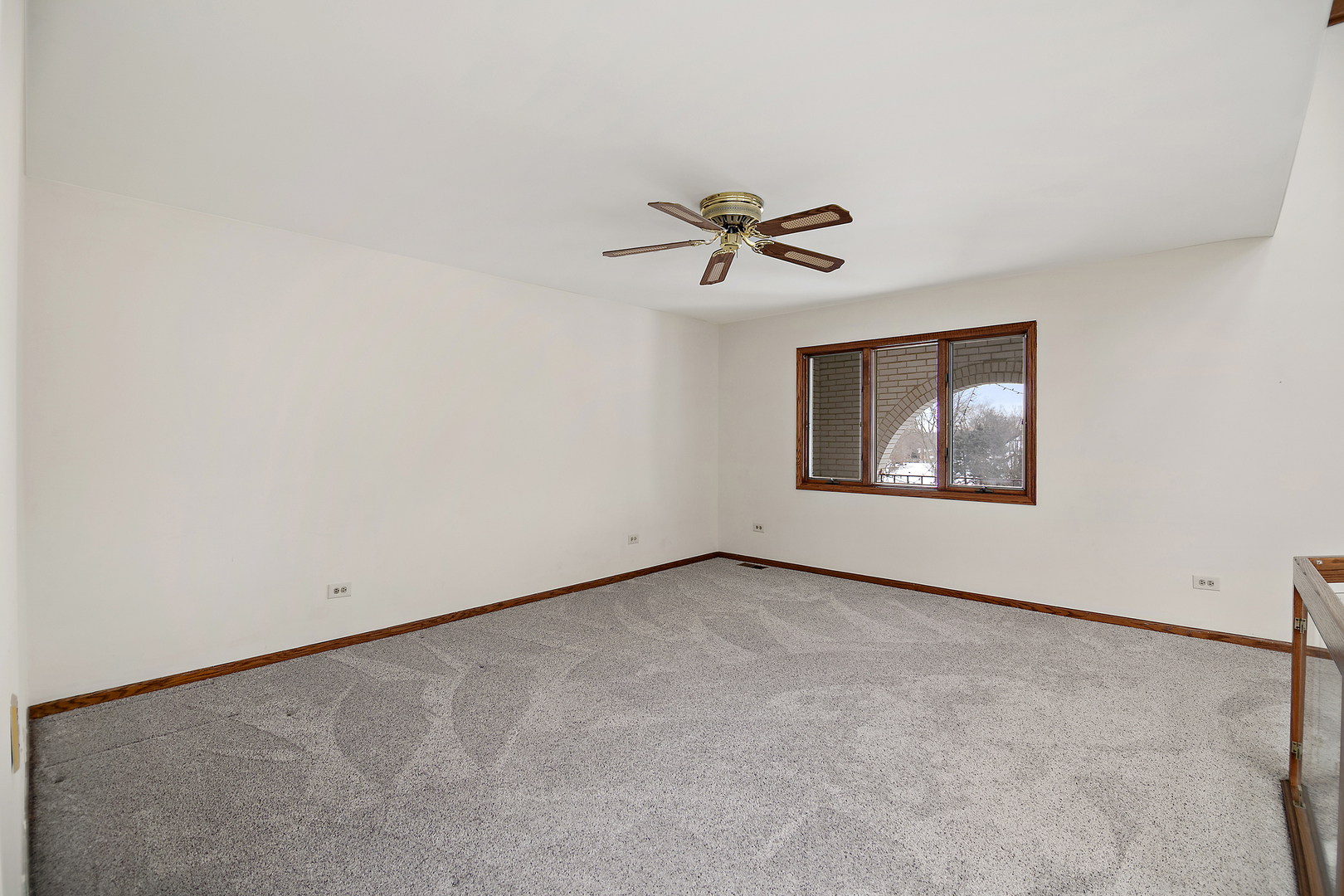 13335 Silver Fox Drive, Lemont, IL 60439