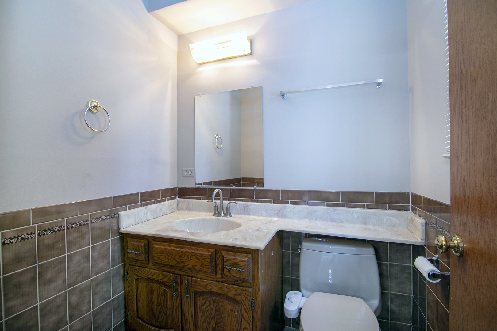 13335 Silver Fox Drive, Lemont, IL 60439