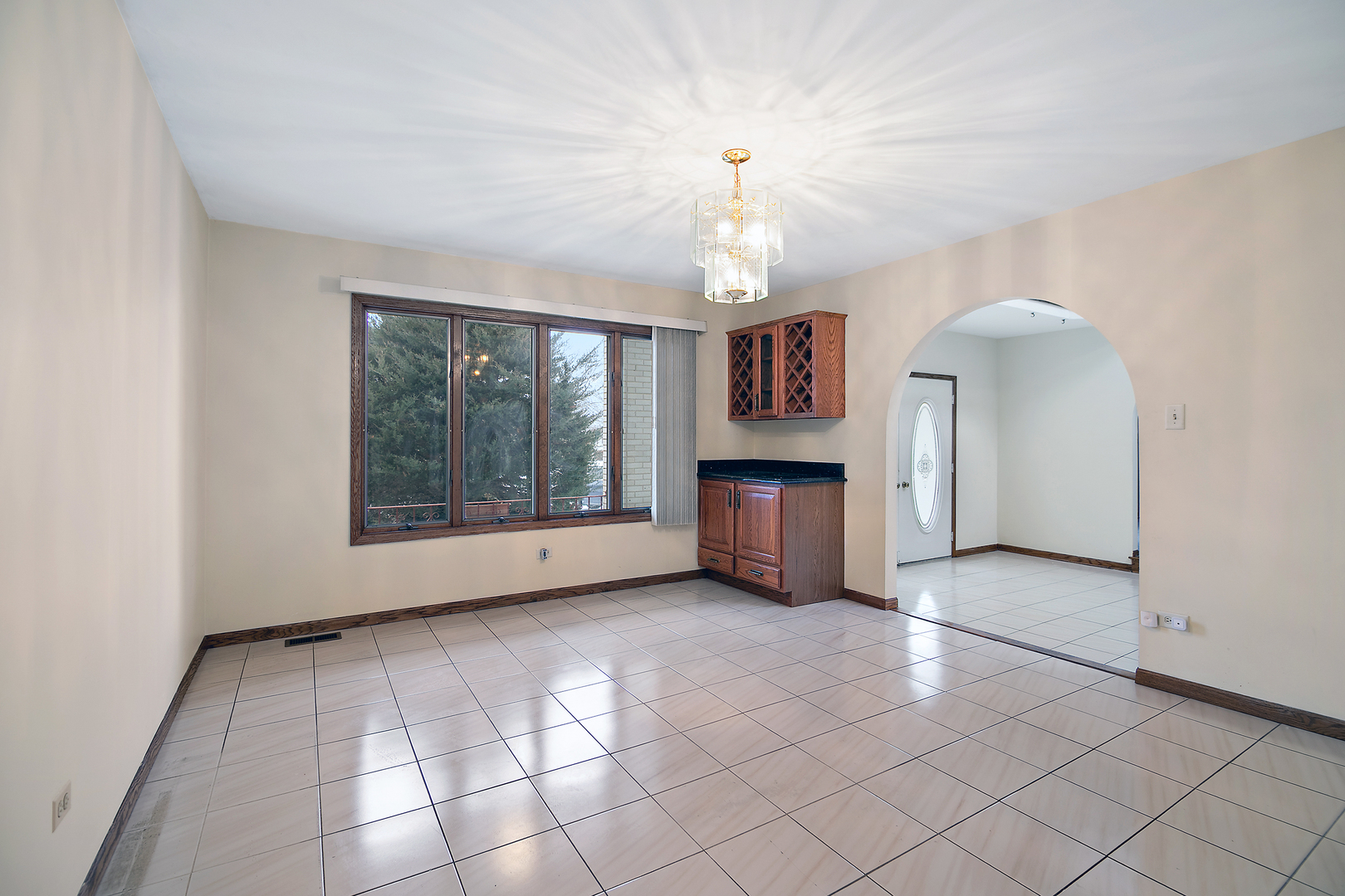 13335 Silver Fox Drive, Lemont, IL 60439