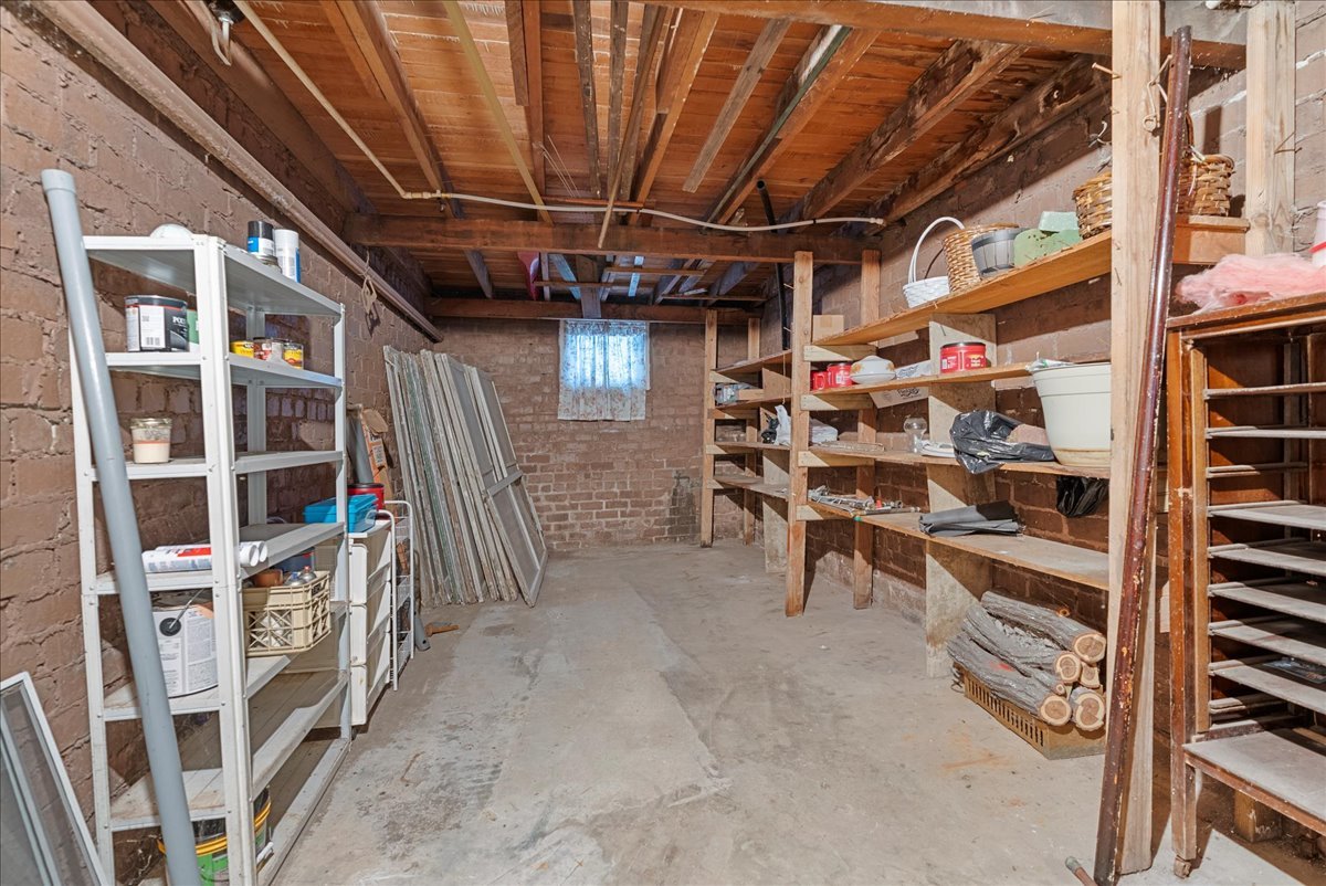 112 E Jefferson Street, Dana, IL 61321