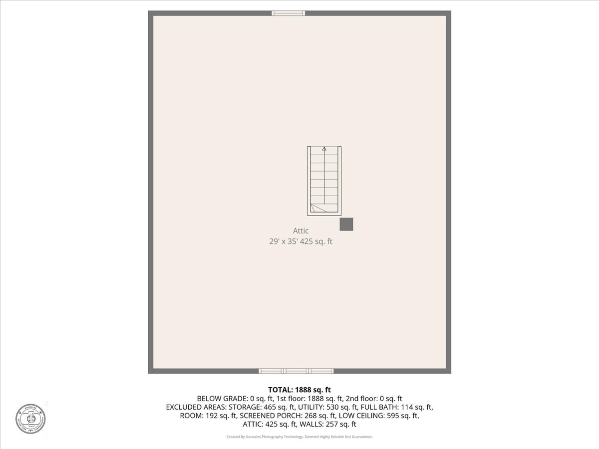 112 E Jefferson Street, Dana, IL 61321