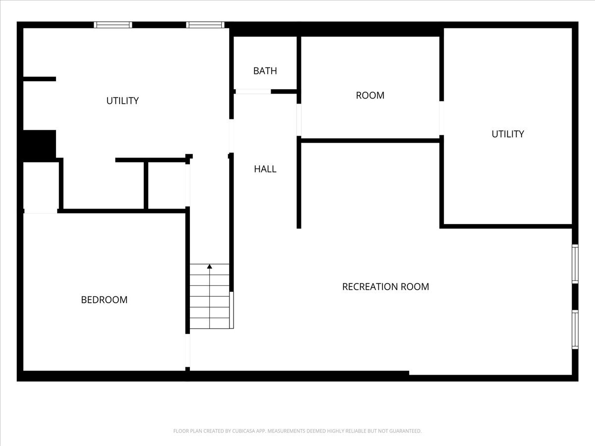 12 Crestview Lane, Lake Barrington, IL 60010