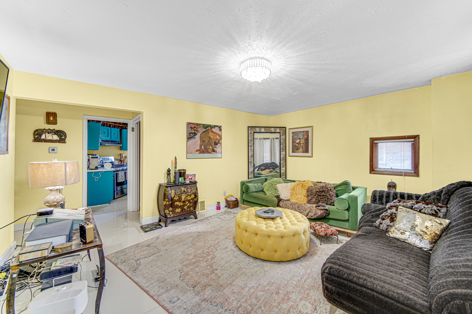 17423 Walter Street, Lansing, IL 60438