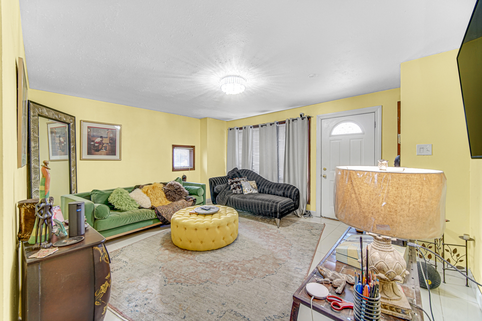 17423 Walter Street, Lansing, IL 60438