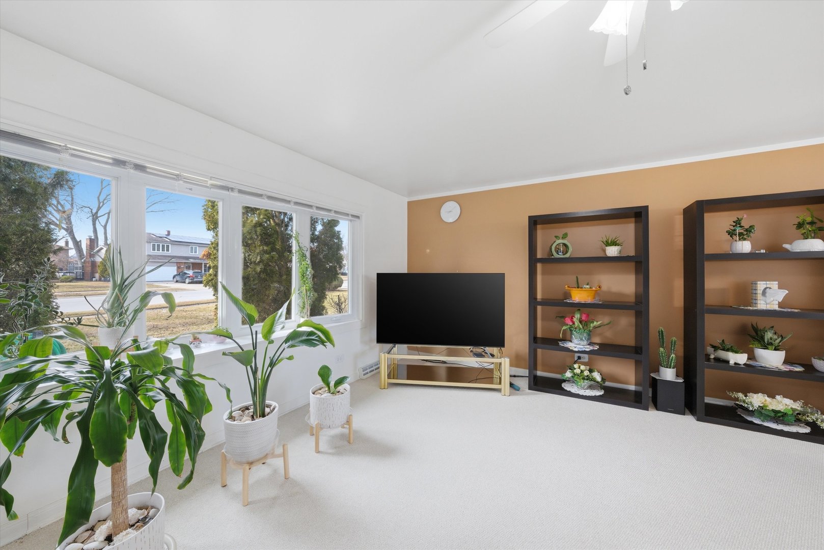 6252 157th Street, Oak Forest, IL 60452