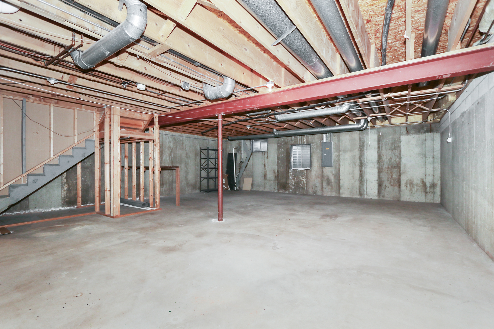 859 Saddlewood Drive, Glen Ellyn, IL 60137