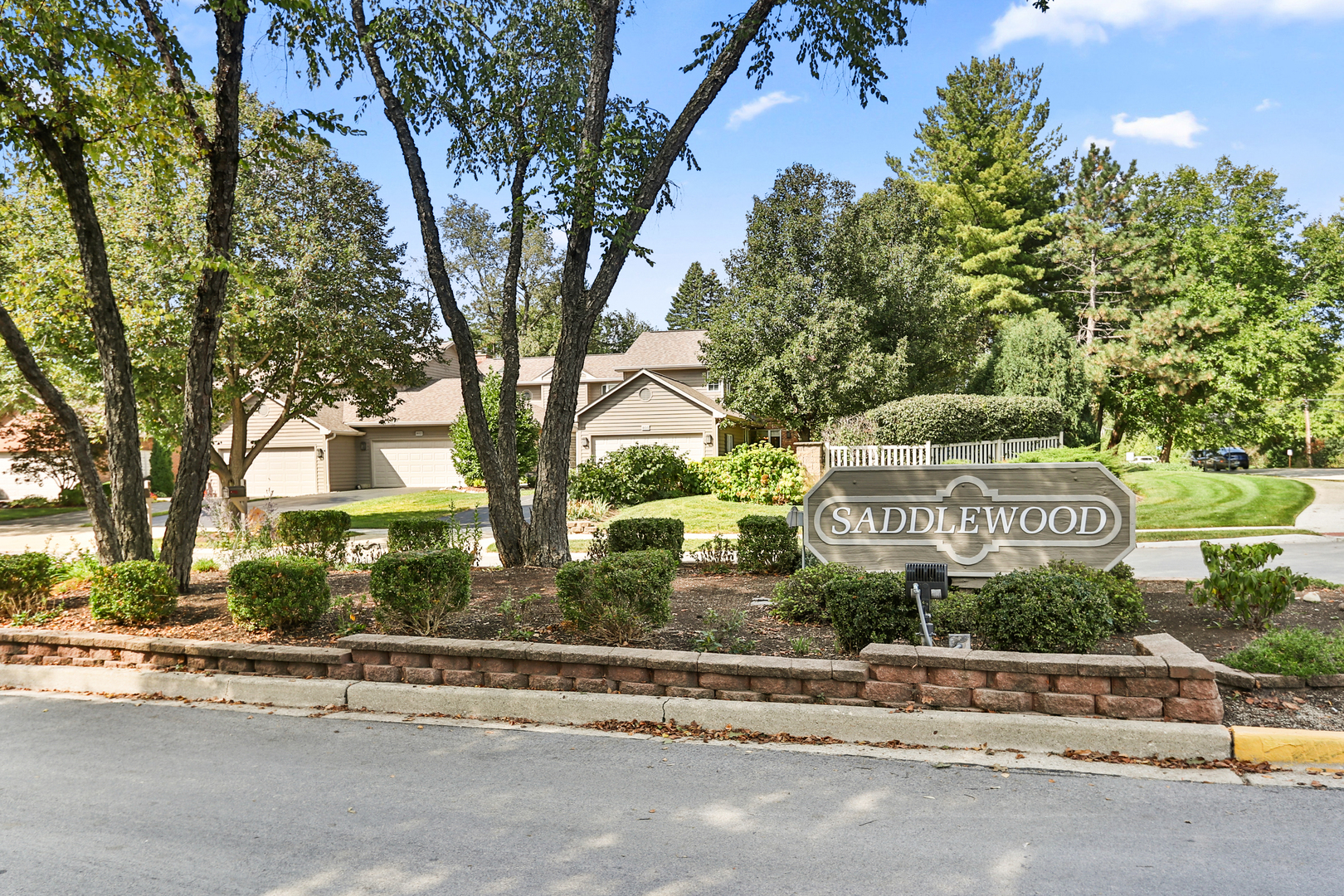 859 Saddlewood Drive, Glen Ellyn, IL 60137