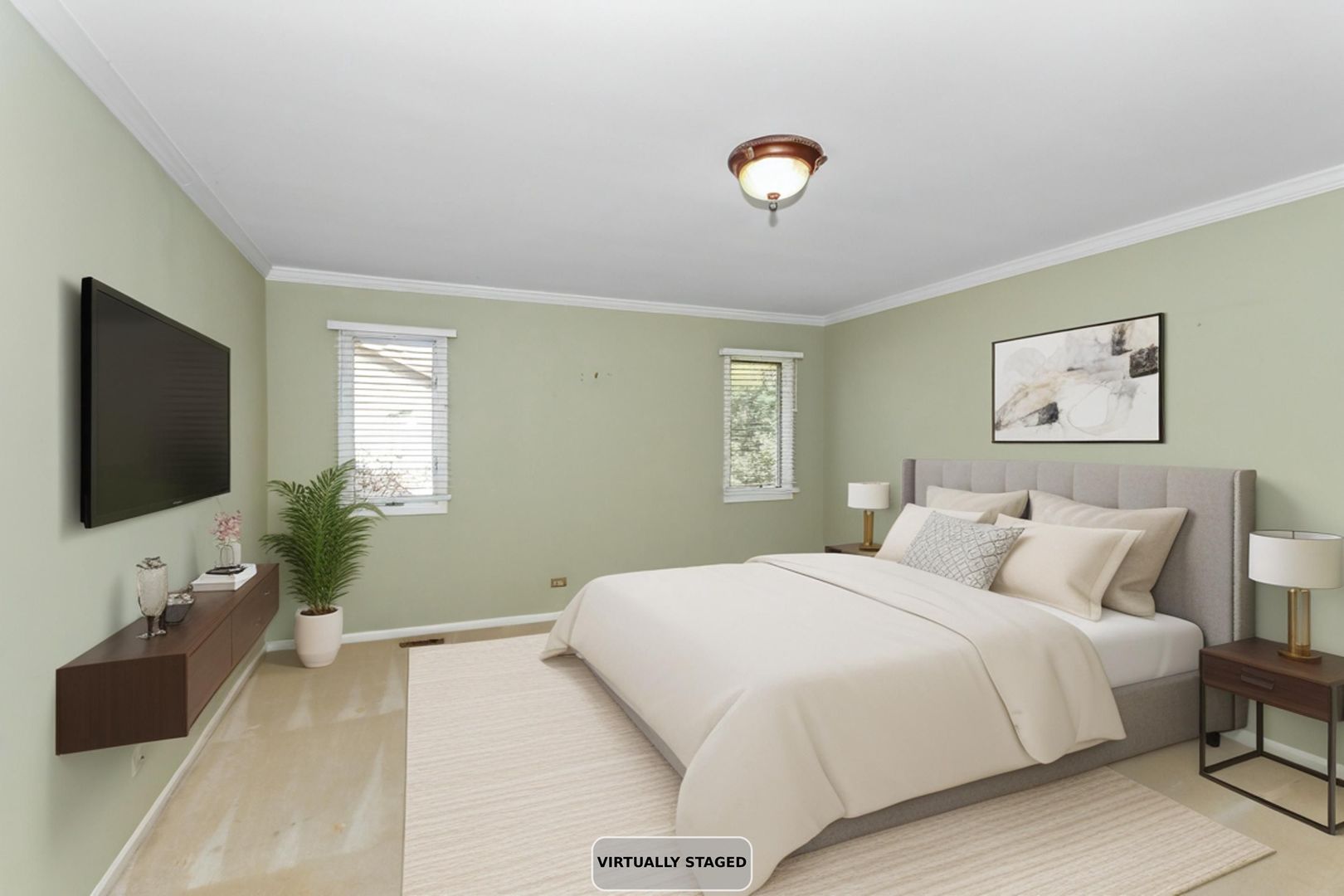 859 Saddlewood Drive, Glen Ellyn, IL 60137