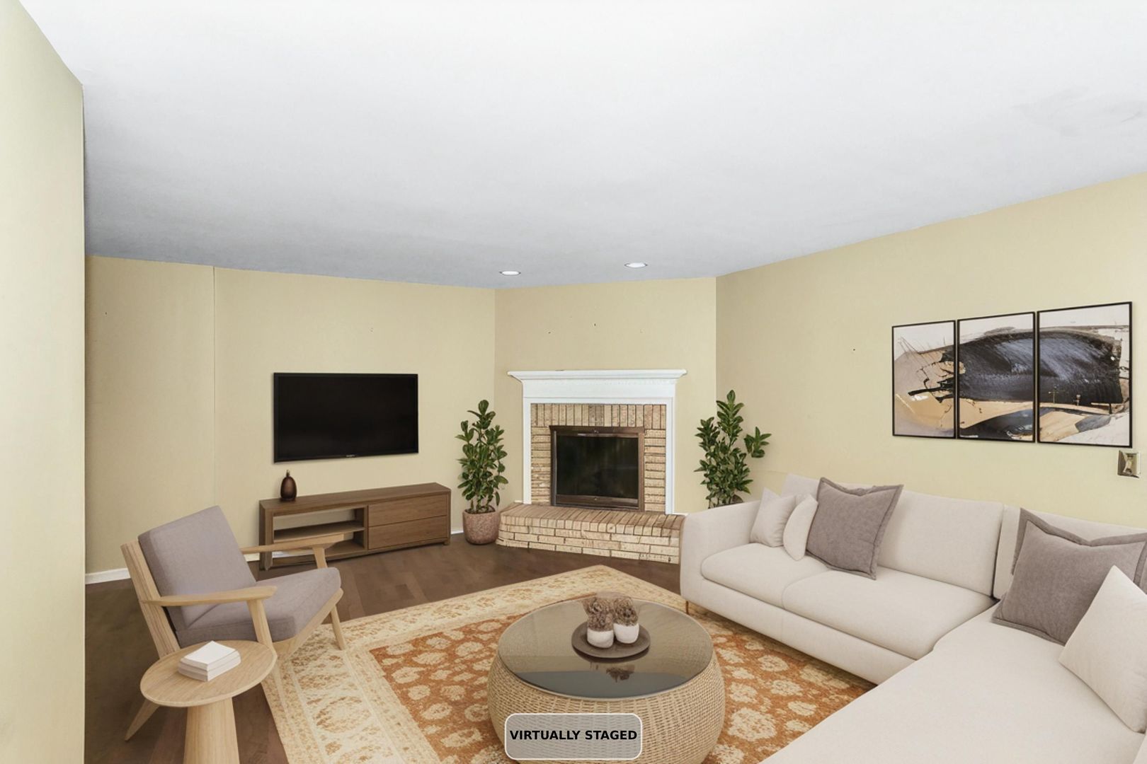 859 Saddlewood Drive, Glen Ellyn, IL 60137