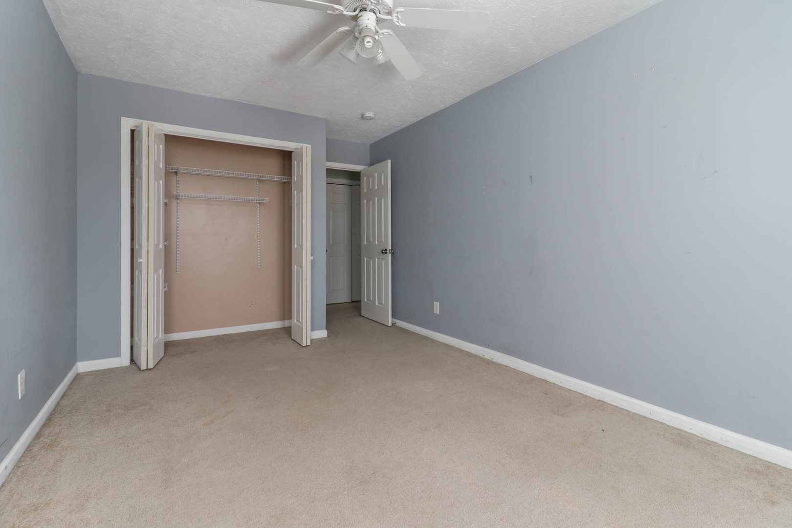 1502 Killarney Court, Normal, IL 61761