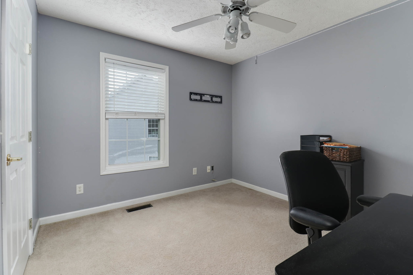 1502 Killarney Court, Normal, IL 61761