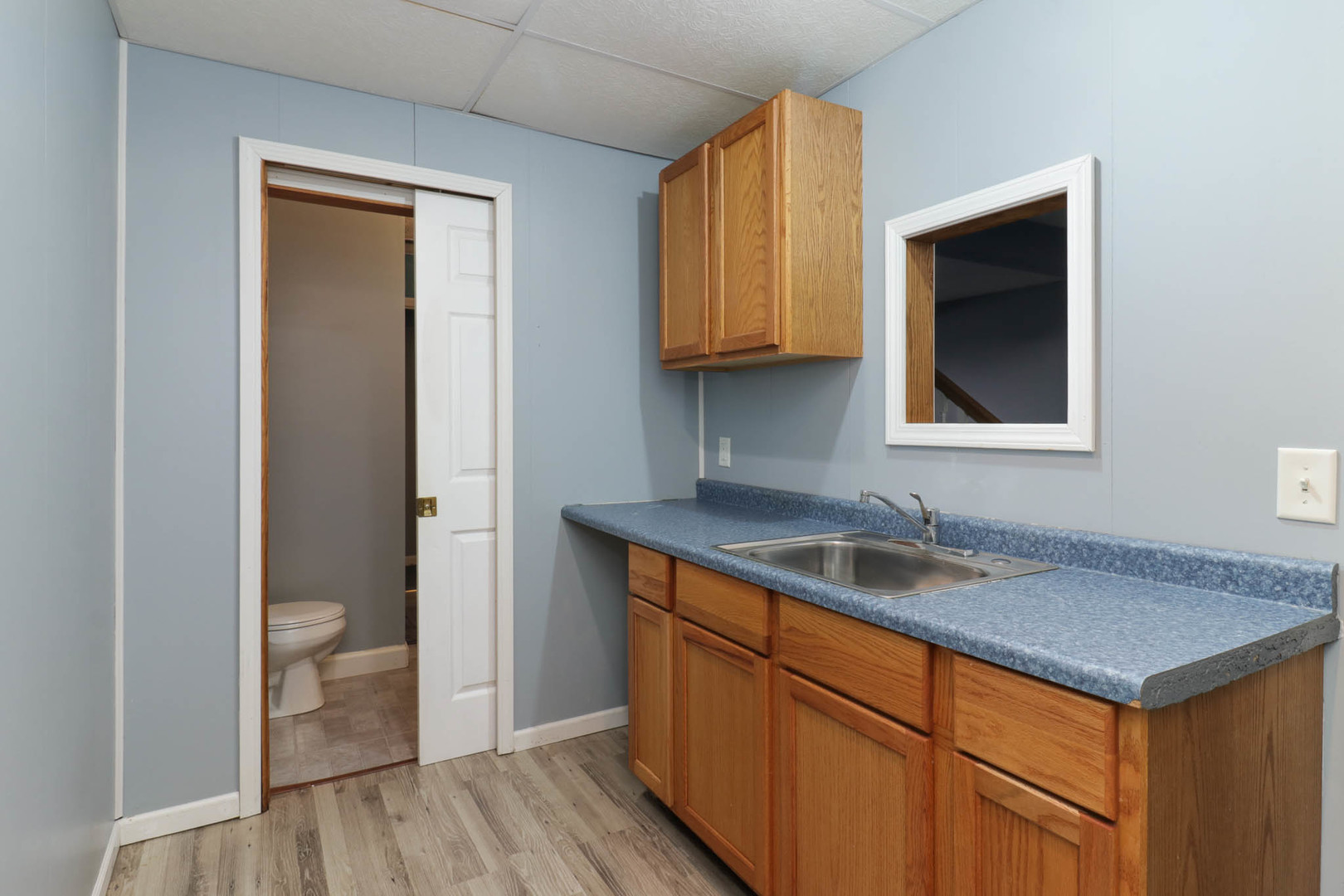 1502 Killarney Court, Normal, IL 61761