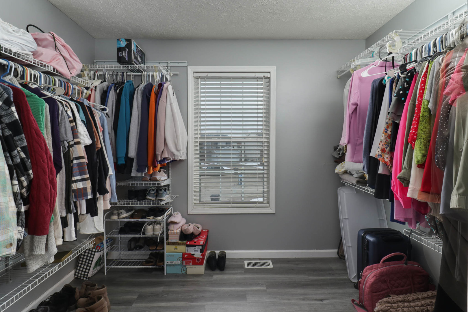 1502 Killarney Court, Normal, IL 61761