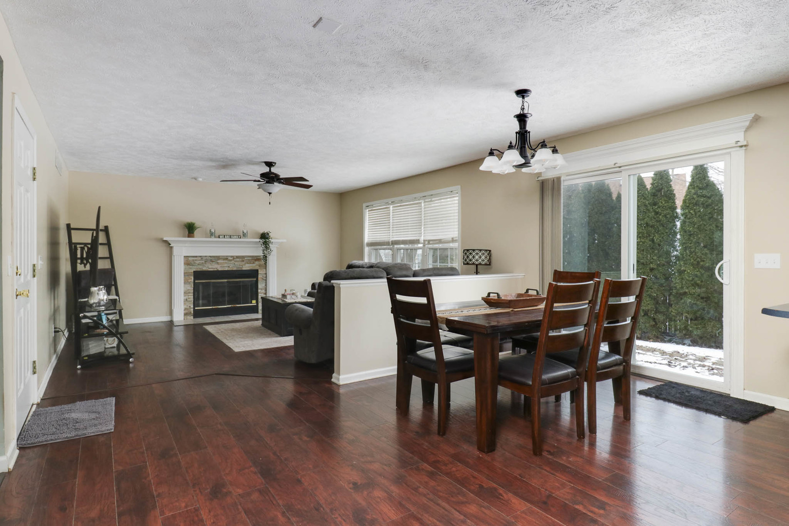 1502 Killarney Court, Normal, IL 61761