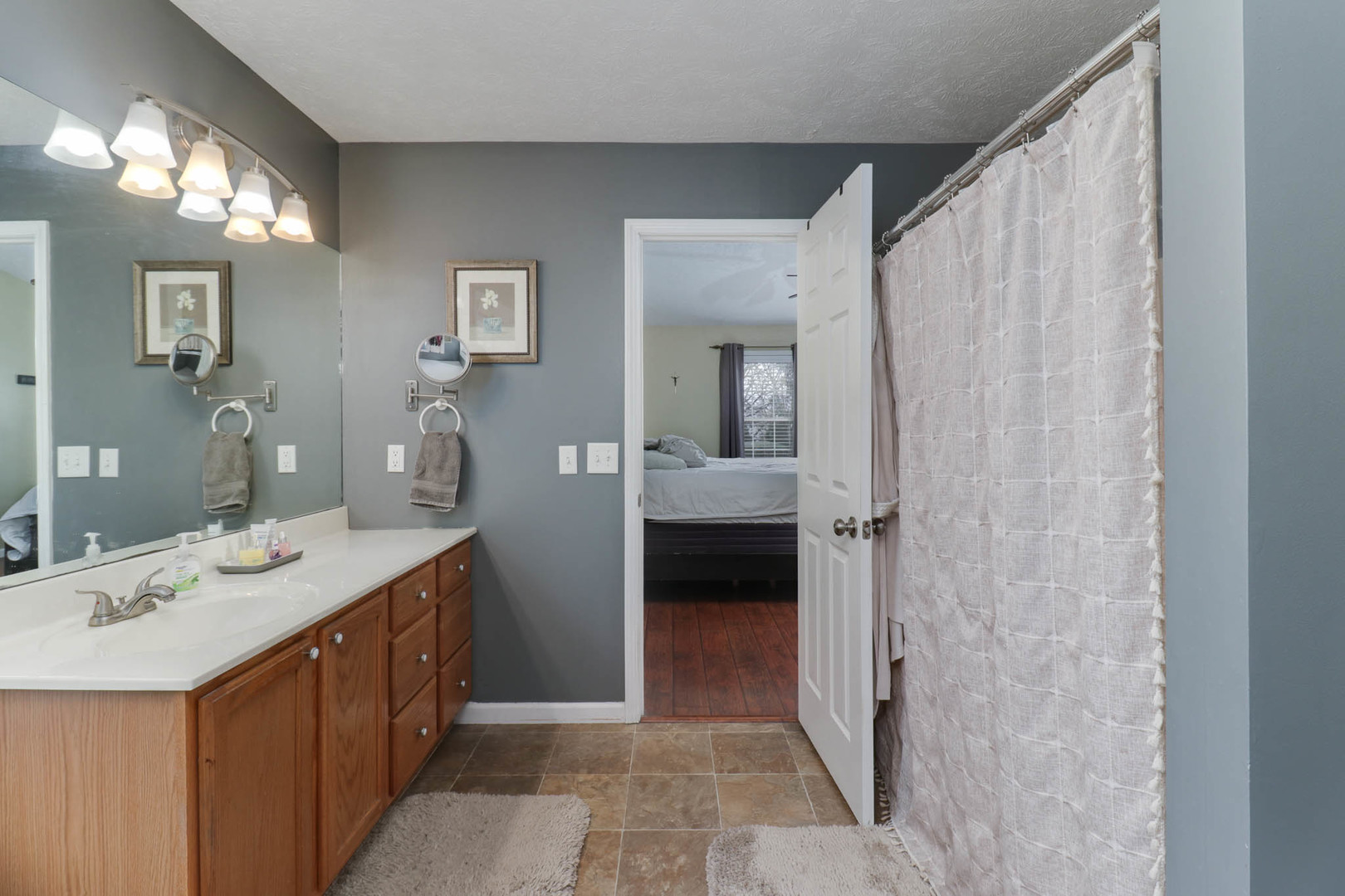 1502 Killarney Court, Normal, IL 61761