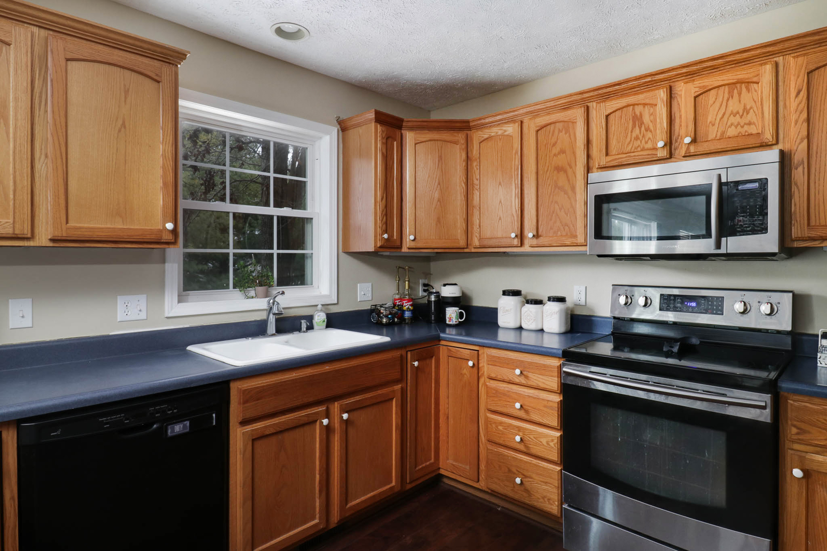 1502 Killarney Court, Normal, IL 61761