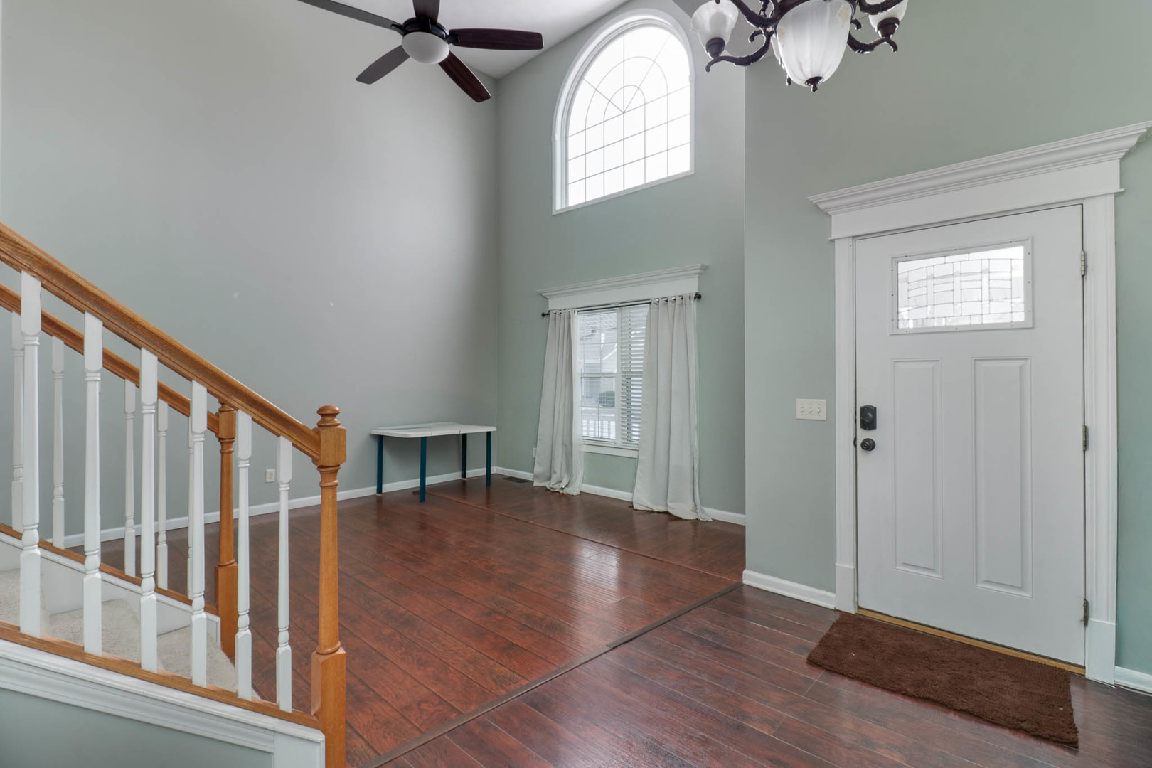 1502 Killarney Court, Normal, IL 61761