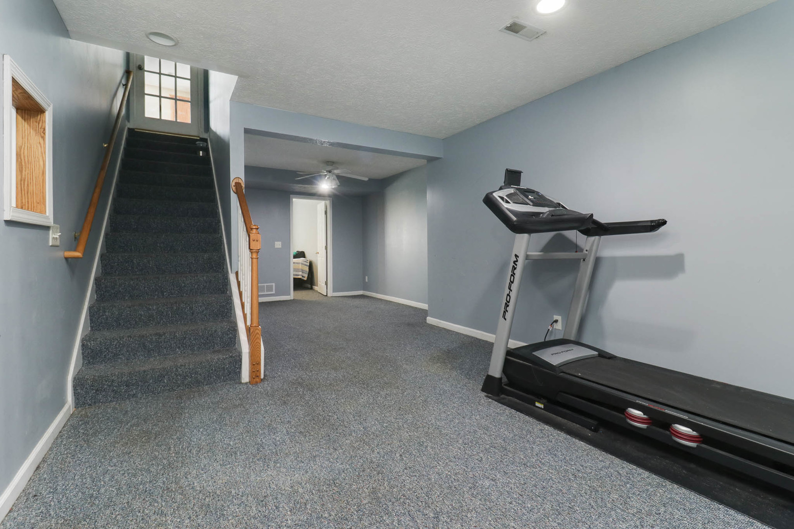 1502 Killarney Court, Normal, IL 61761