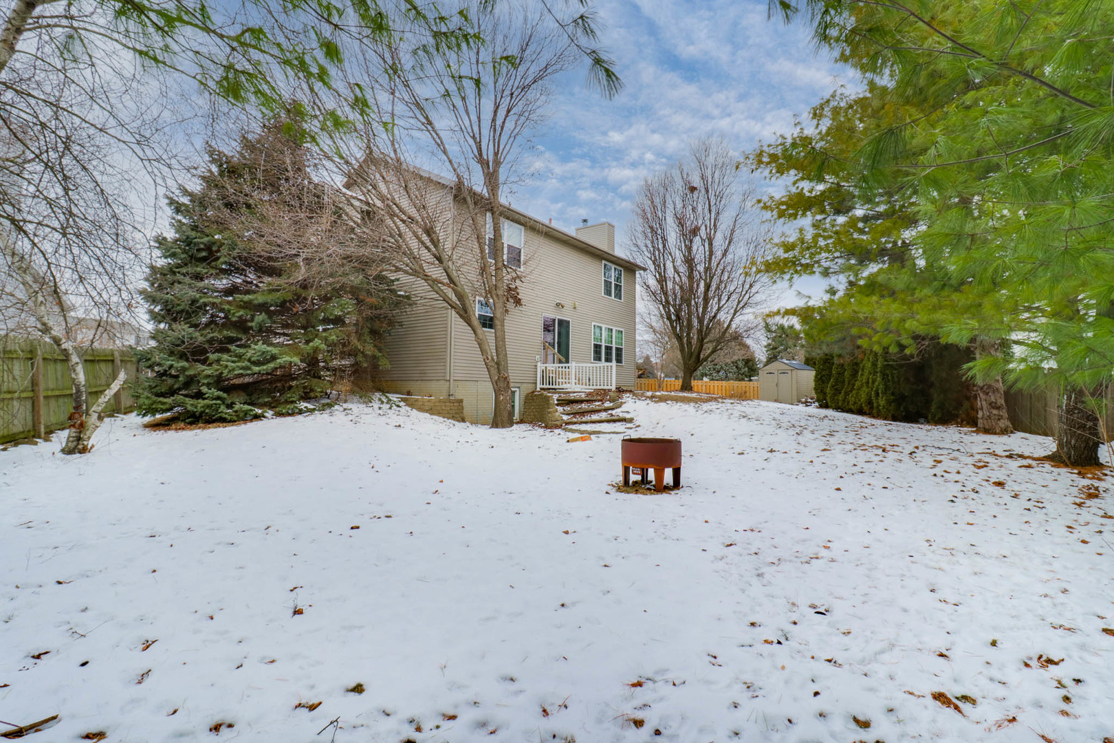 1502 Killarney Court, Normal, IL 61761