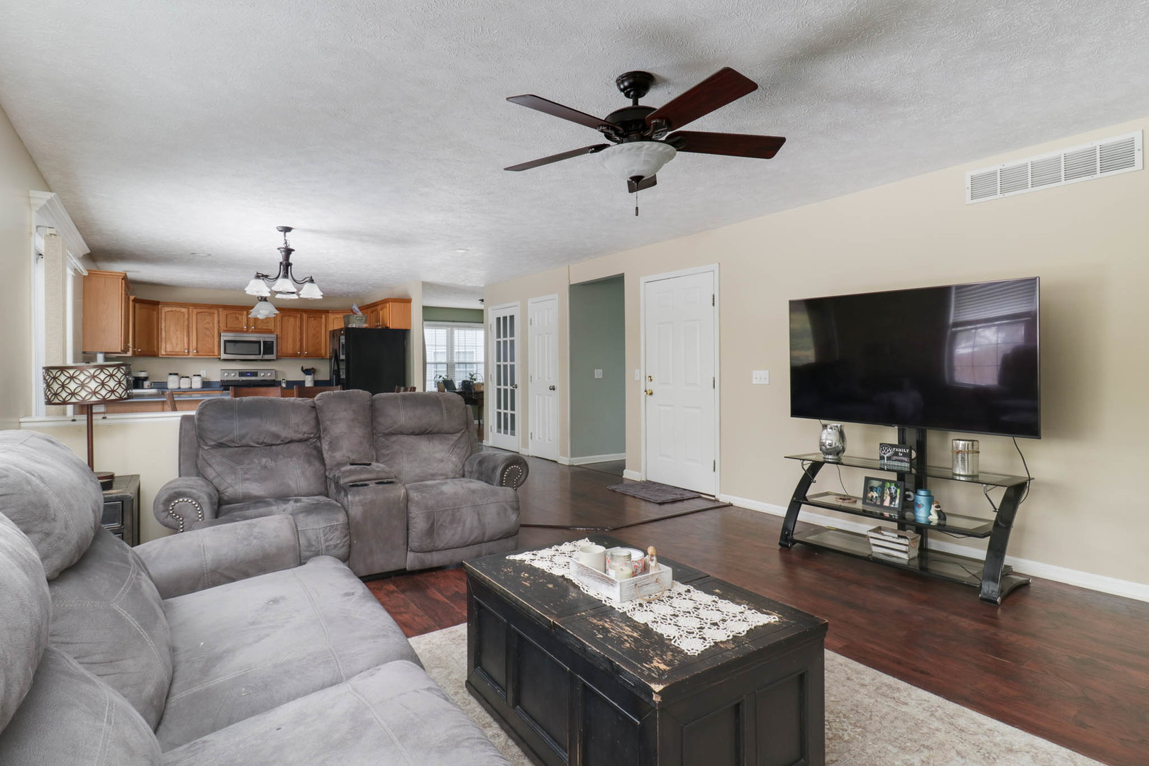 1502 Killarney Court, Normal, IL 61761