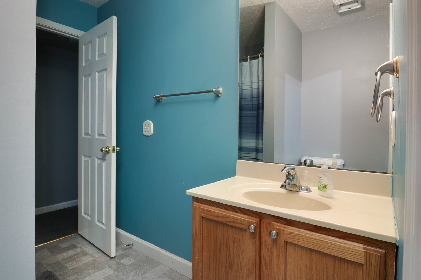 1502 Killarney Court, Normal, IL 61761