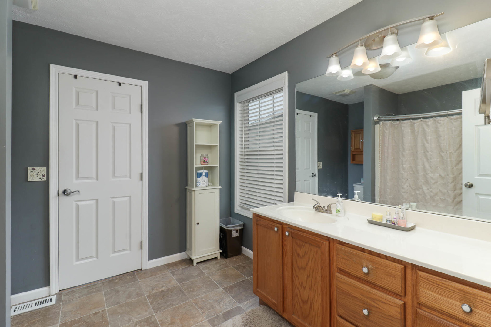 1502 Killarney Court, Normal, IL 61761