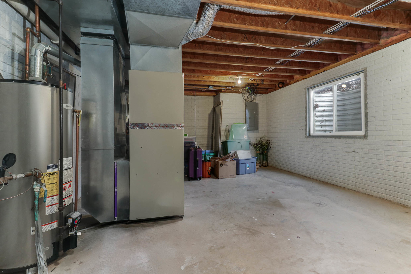 1502 Killarney Court, Normal, IL 61761