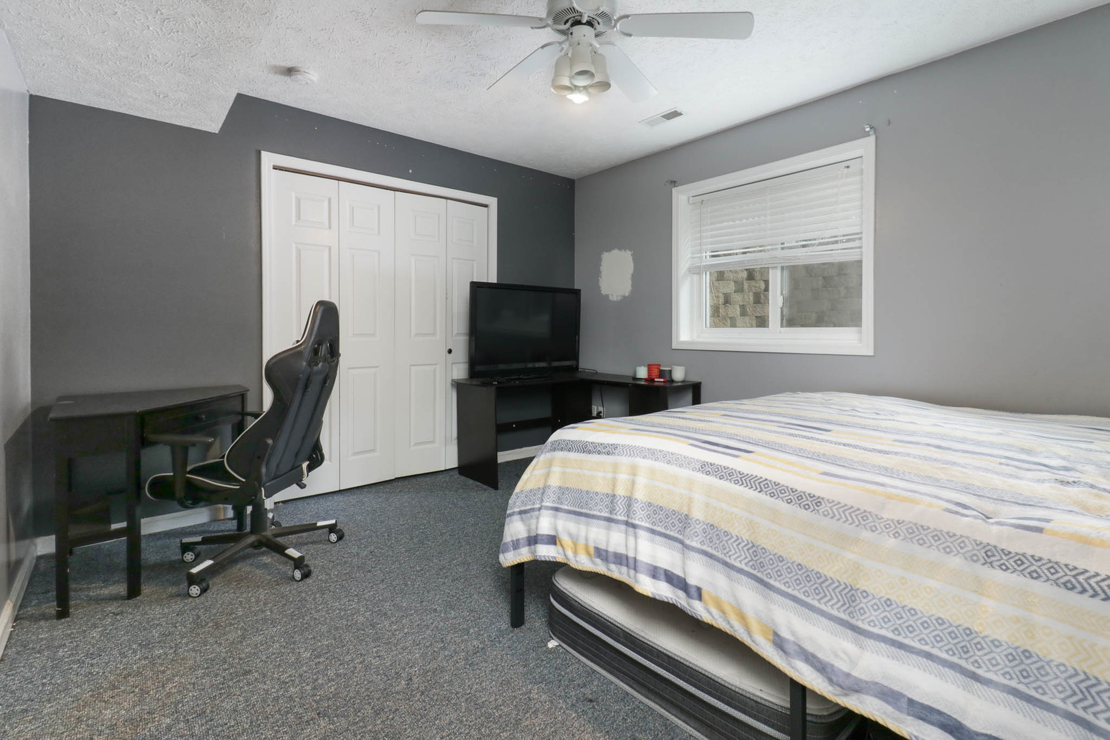 1502 Killarney Court, Normal, IL 61761