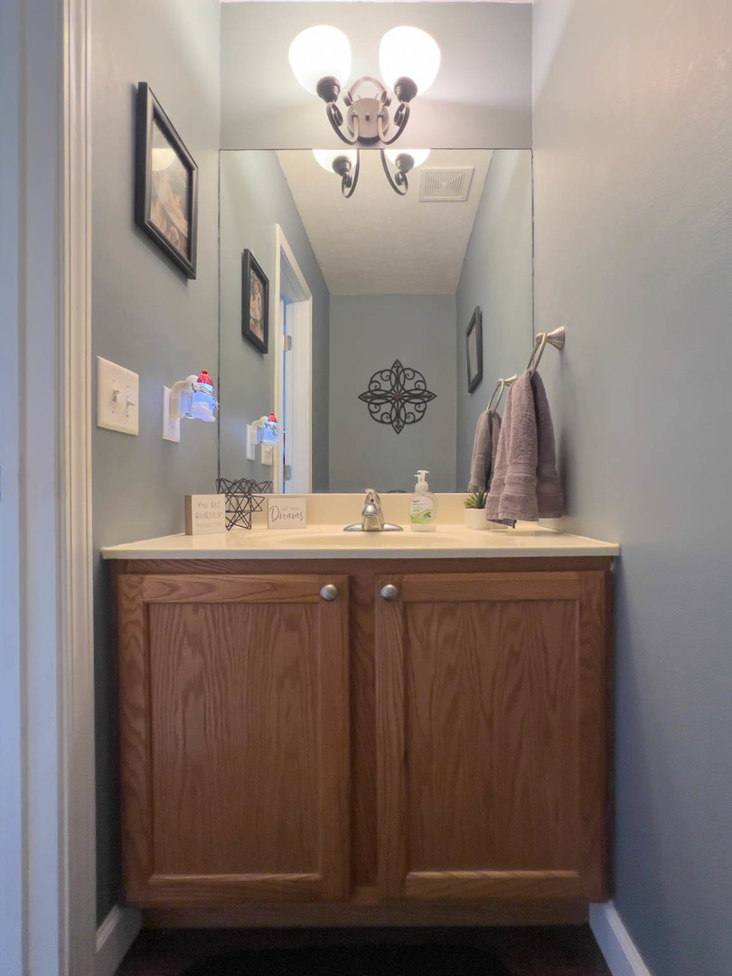 1502 Killarney Court, Normal, IL 61761