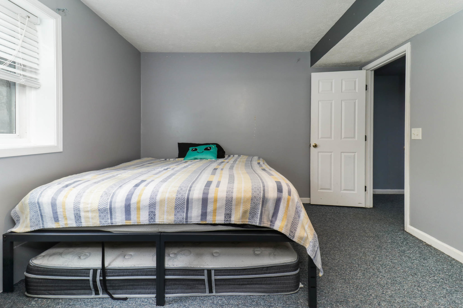 1502 Killarney Court, Normal, IL 61761