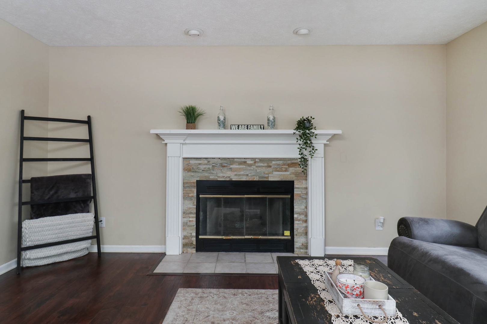 1502 Killarney Court, Normal, IL 61761