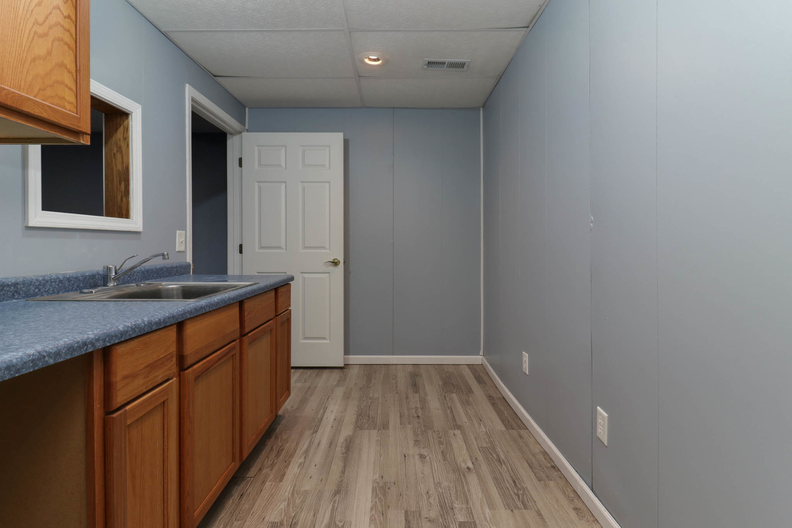 1502 Killarney Court, Normal, IL 61761