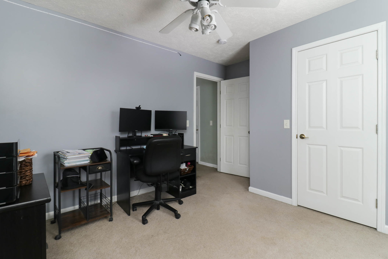 1502 Killarney Court, Normal, IL 61761