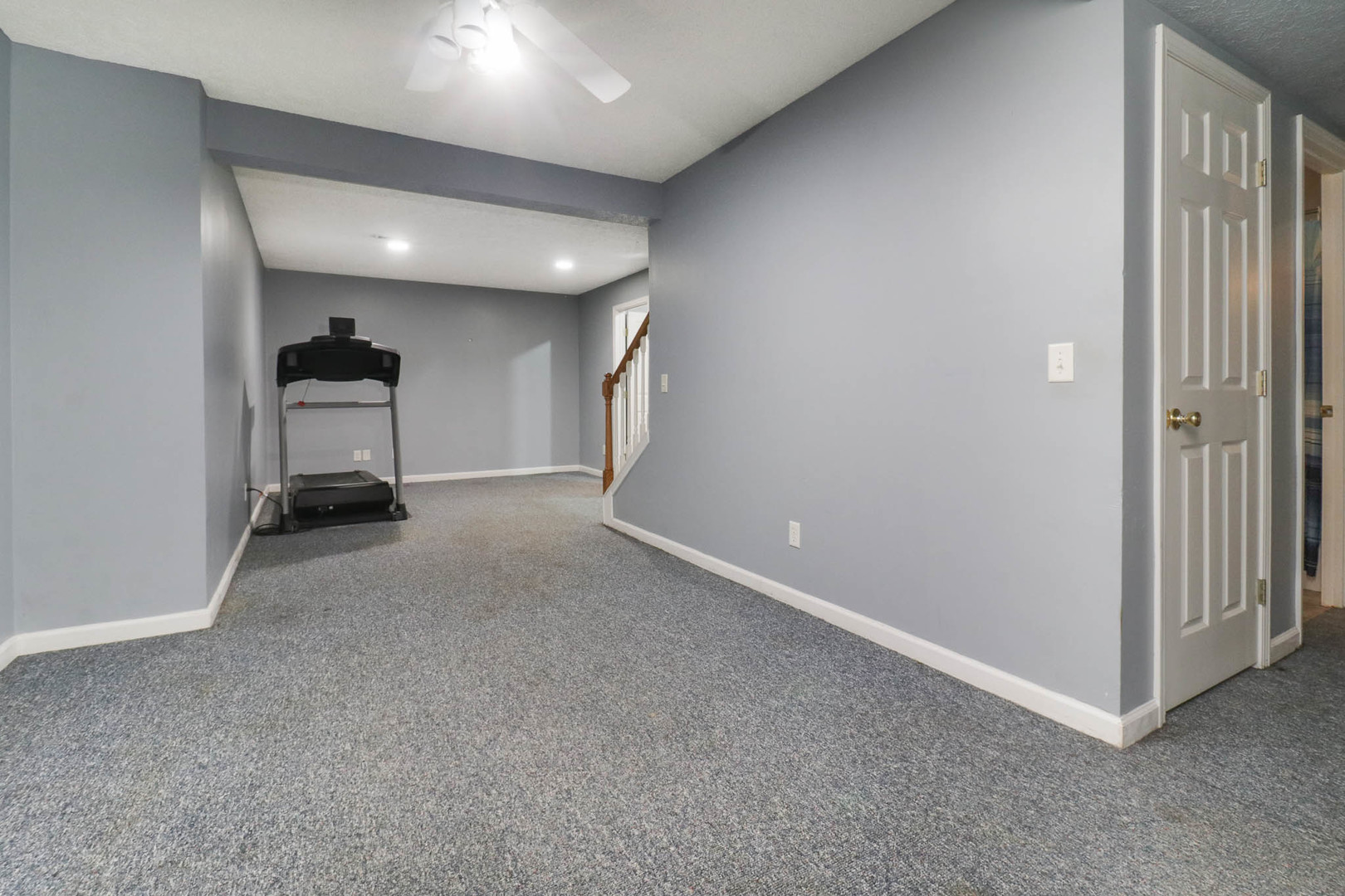 1502 Killarney Court, Normal, IL 61761